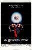 My Bloody Valentine (1981) Thumbnail