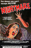 Nightmare (1981) Thumbnail