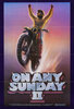 On Any Sunday II (1981) Thumbnail