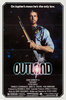 Outland (1981) Thumbnail
