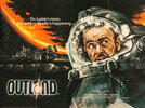 Outland (1981) Thumbnail