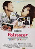 Polyester (1981) Thumbnail