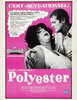 Polyester (1981) Thumbnail