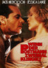 The Postman Always Rings Twice (1981) Thumbnail