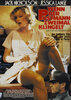 The Postman Always Rings Twice (1981) Thumbnail