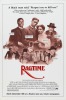 Ragtime (1981) Thumbnail