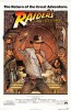 Raiders of the Lost Ark (1981) Thumbnail