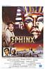 Sphinx (1981) Thumbnail