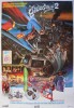 Superman II (1981) Thumbnail