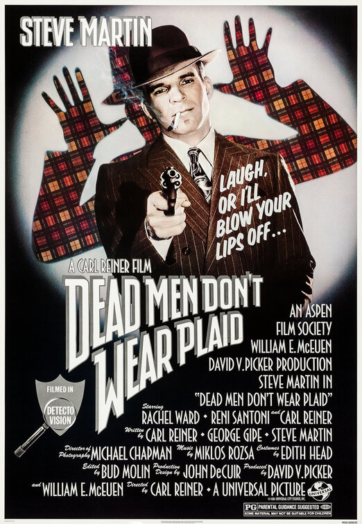 dead_men_dont_wear_plaid_ver1.jpg