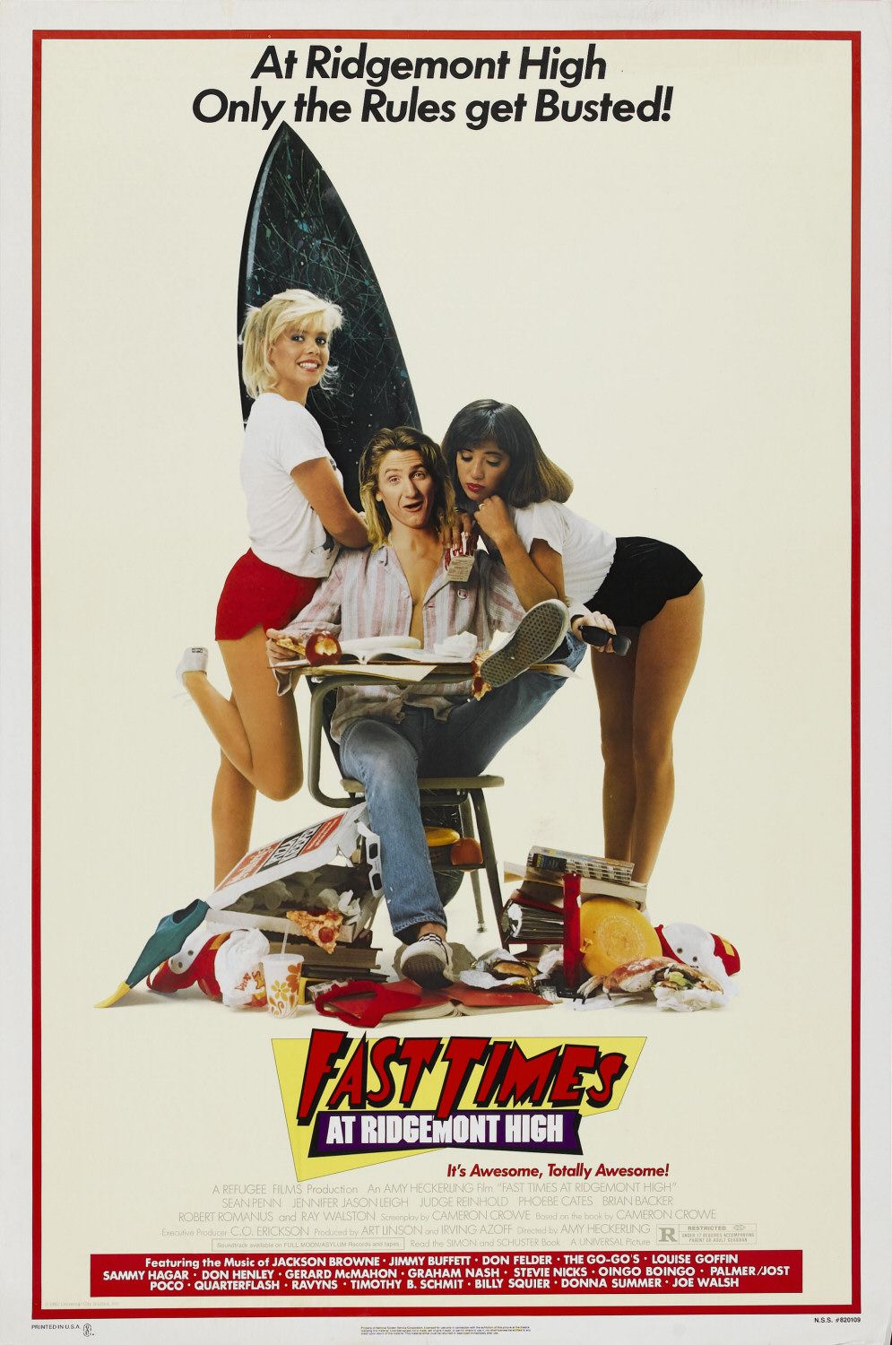 http://www.impawards.com/1982/posters/fast_times_at_ridgemont_high_xlg.jpg