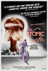 The Atomic Cafe (1982) Thumbnail