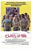 Class of 1984 (1982) Thumbnail