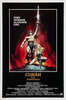 Conan the Barbarian (1982) Thumbnail