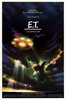 E.T. the Extra-Terrestrial (1982) Thumbnail