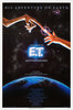E.T. the Extra-Terrestrial (1982) Thumbnail