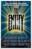The Entity (1982) Thumbnail