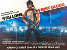 First Blood (1982) Thumbnail