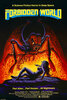 Forbidden World (aka Mutant) (1982) Thumbnail