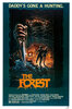 The Forest (1982) Thumbnail