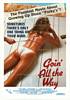 Goin' All the Way (1982) Thumbnail