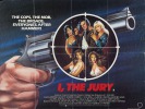 I, the Jury (1982) Thumbnail