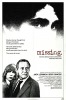 Missing (1982) Thumbnail