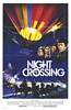 Night Crossing (1982) Thumbnail