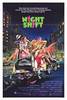 Night Shift (1982) Thumbnail