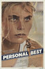 Personal Best (1982) Thumbnail
