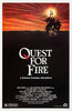 Quest for Fire (1982) Thumbnail