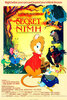 The Secret of NIMH (1982) Thumbnail