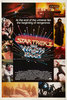 Star Trek II: The Wrath of Khan (1982) Thumbnail