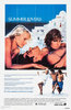 Summer Lovers (1982) Thumbnail