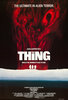 The Thing (1982) Thumbnail