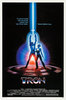 Tron (1982) Thumbnail