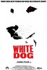 White Dog (1982) Thumbnail