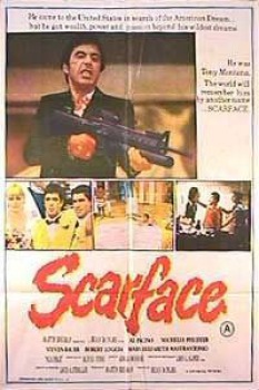 IMP Awards Browse 1983 Movie Poster Gallery Total Posters 278 Page 