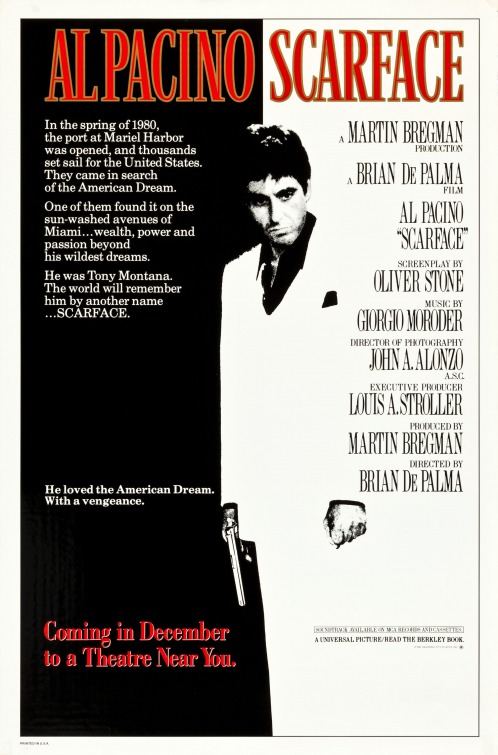 http://www.impawards.com/1983/posters/scarface_ver2.jpg