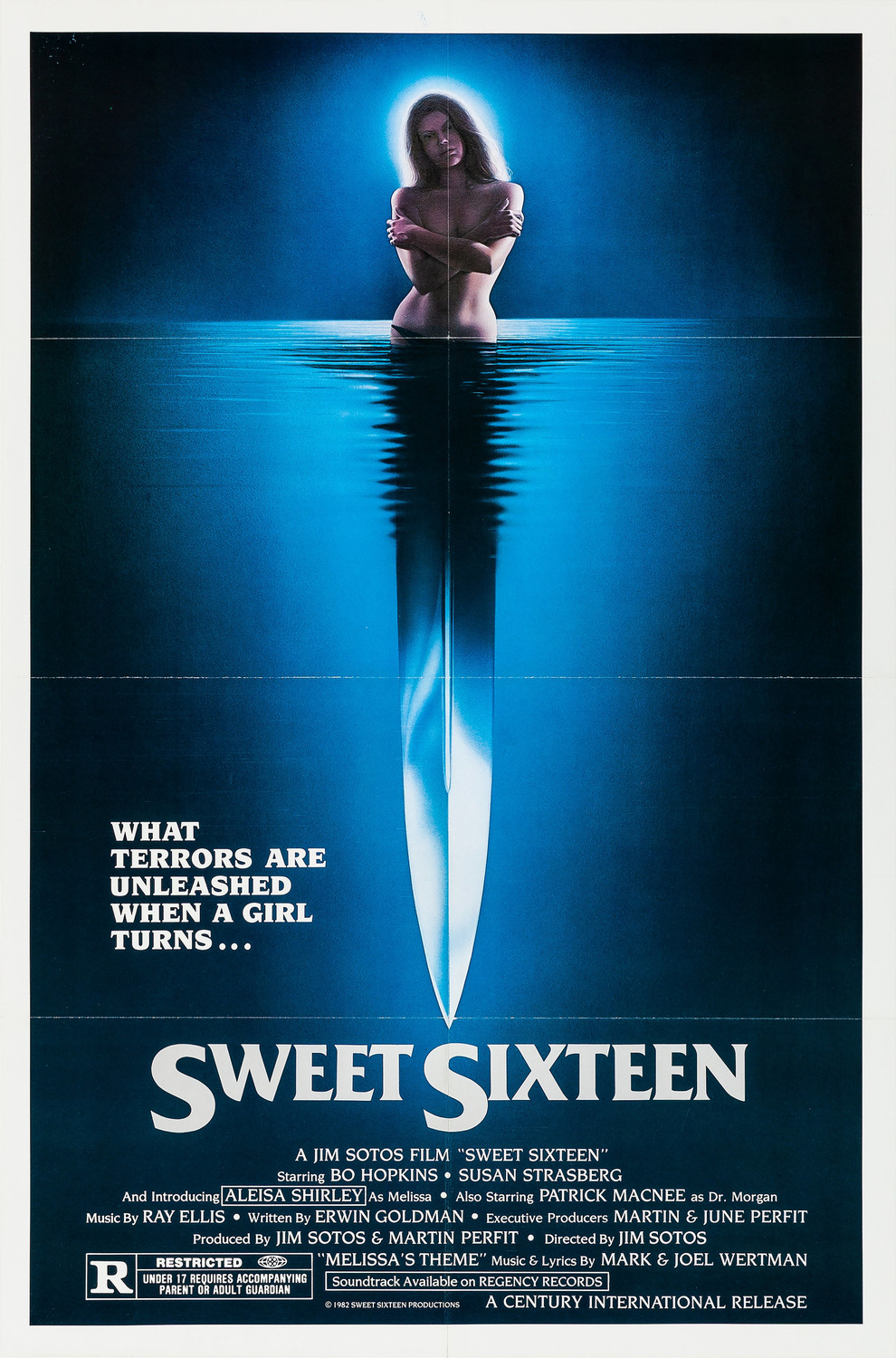 sweet sixteen full movie eng sub watch online