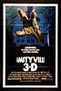 Amityville 3-D (1983) Thumbnail