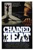 Chained Heat (1983) Thumbnail