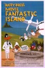 Daffy Duck's Movie: Fantastic Island (1983) Thumbnail