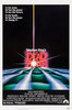 The Dead Zone (1983) Thumbnail
