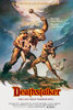 Deathstalker (1983) Thumbnail