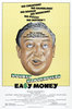 Easy Money (1983) Thumbnail