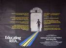 Educating Rita (1983) Thumbnail