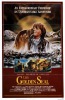 The Golden Seal (1983) Thumbnail