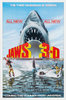 Jaws 3-D (1983) Thumbnail
