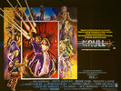 Krull (1983) Thumbnail